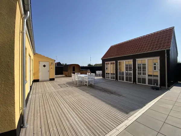 Bild 33 von 36