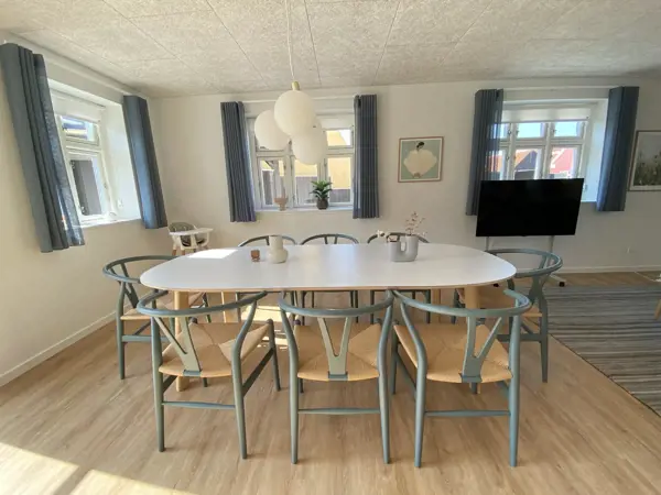 Bild 3 von 31