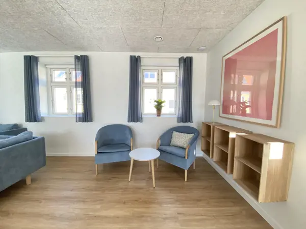 Bild 11 von 31