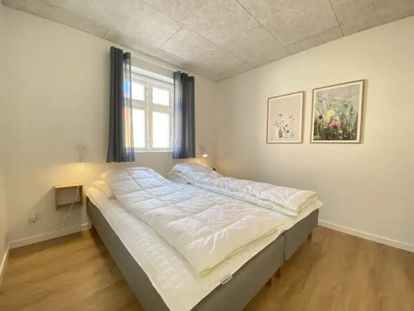 Bild 16 von 31