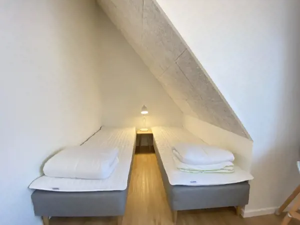 Bild 23 von 31