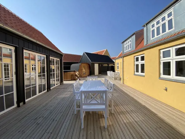 Bild 25 von 31