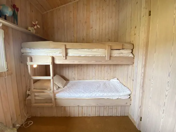 Bild 22 von 33