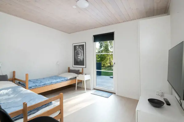 Bild 11 von 20