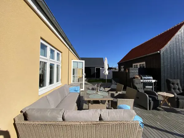 Bild 6 von 28