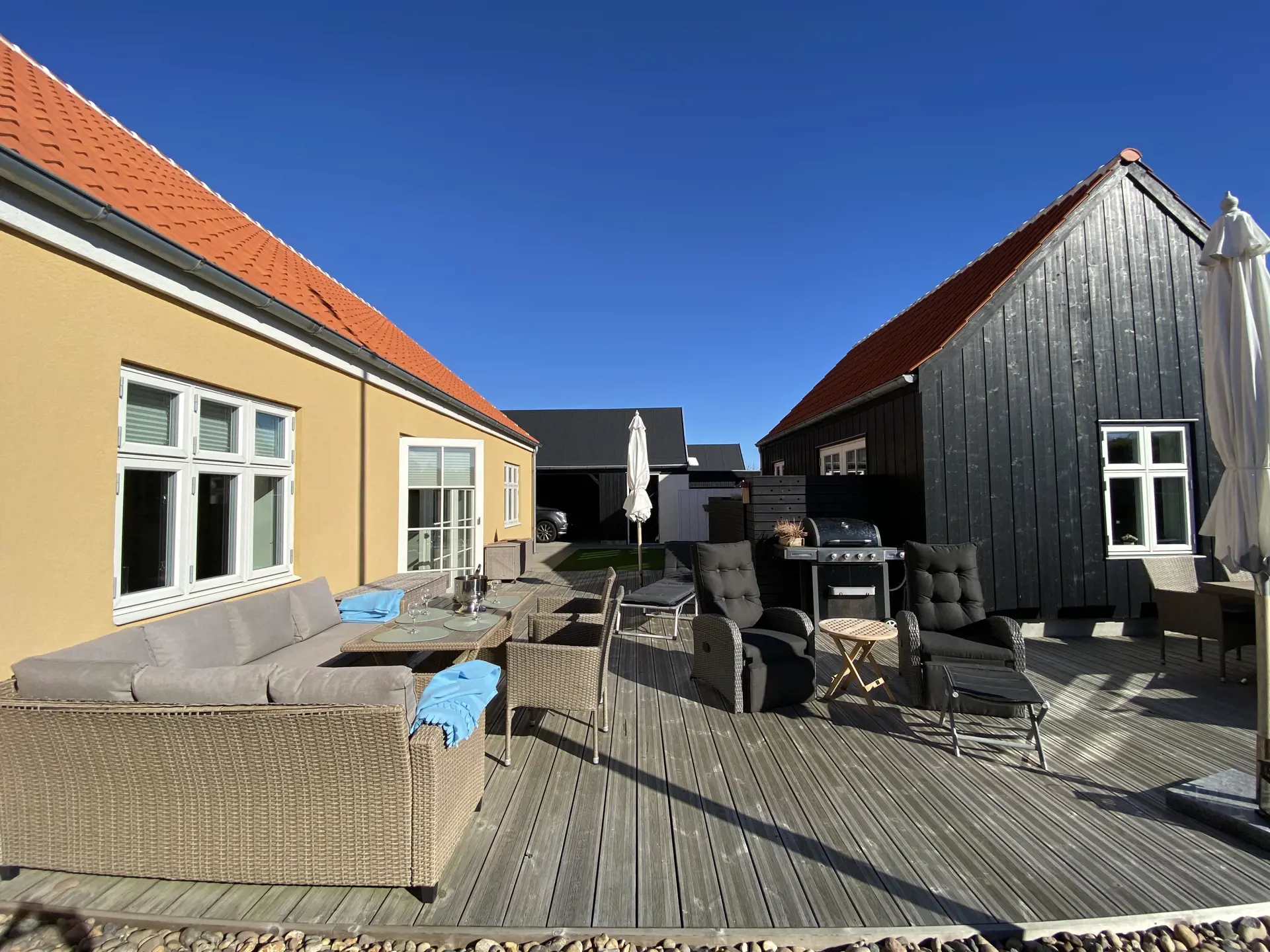 Bild 23 von 28