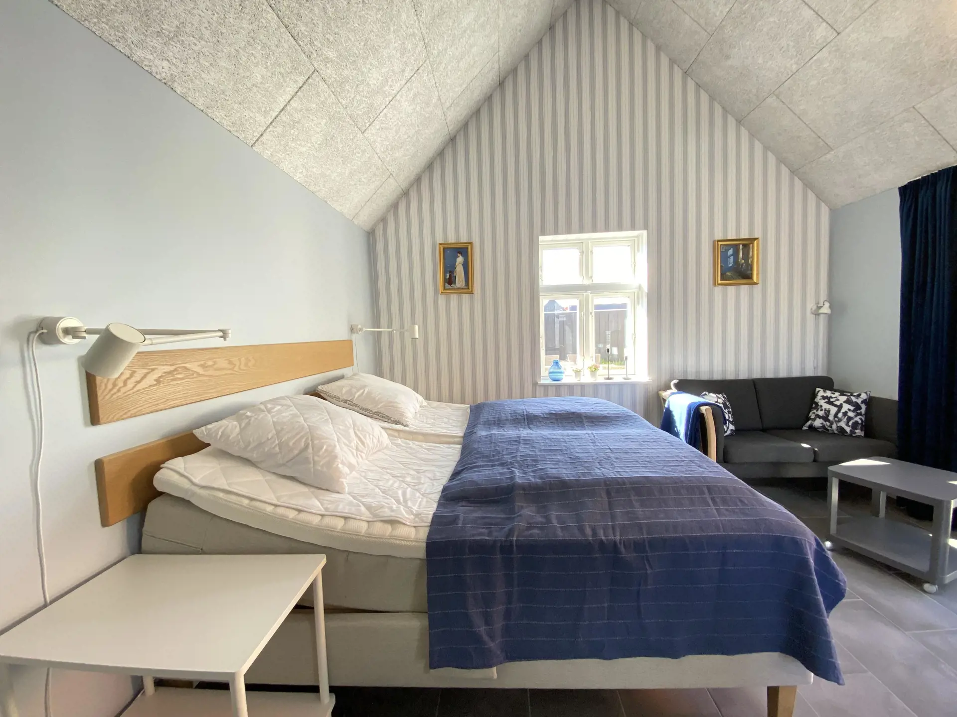 Bild 32 von 44