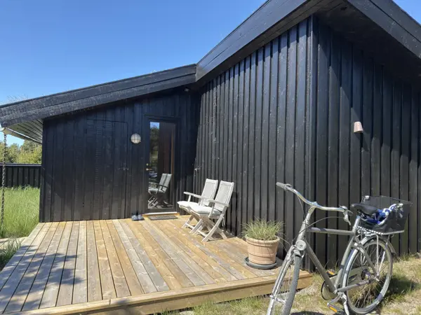 Bild 34 von 38