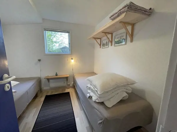 Bild 11 von 19