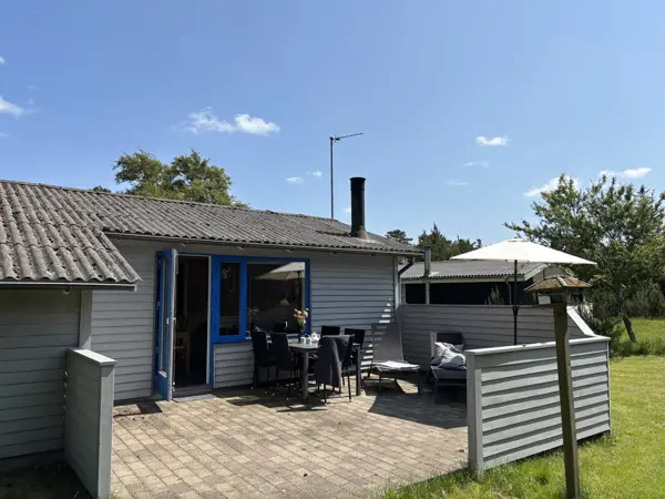 Bild 16 von 19