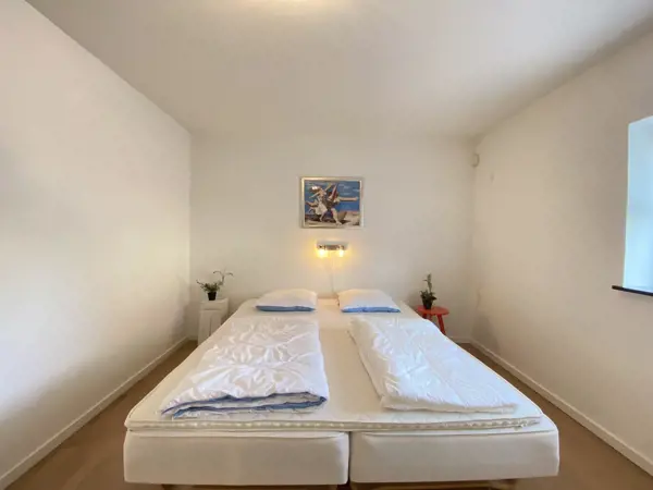 Bild 12 von 17
