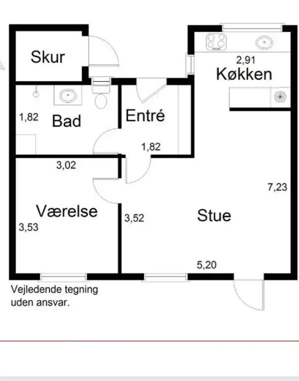 Bild 5 von 15
