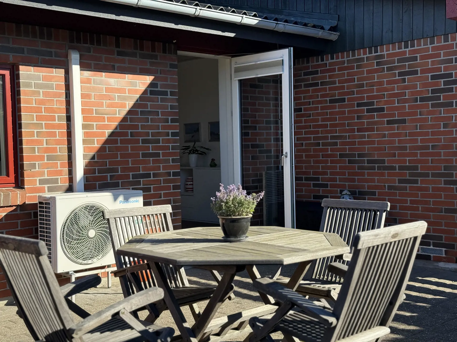 Bild 19 von 25