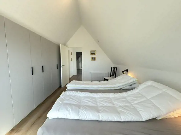 Bild 20 von 34