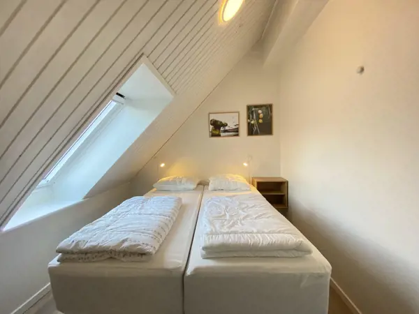 Bild 24 von 27