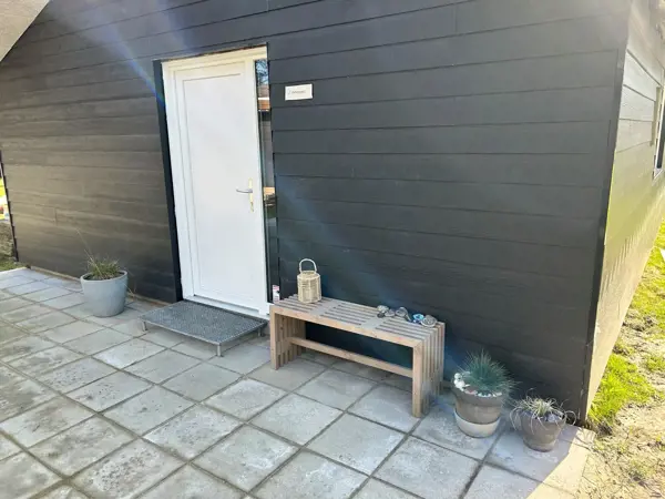 Bild 20 von 21