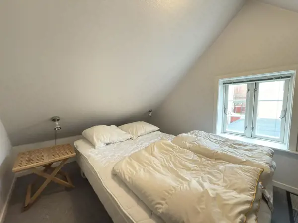 Bild 21 von 27