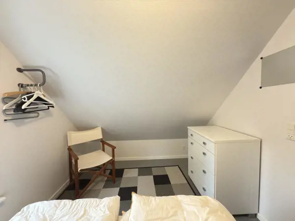 Bild 22 von 27