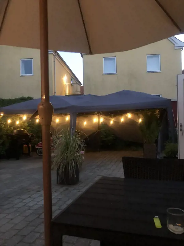 Bild 23 von 27