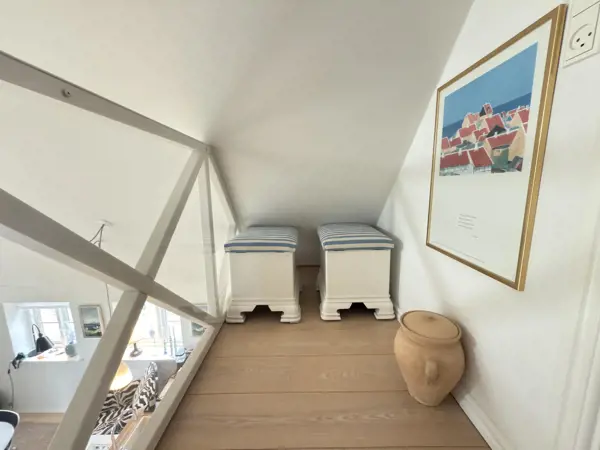 Bild 20 von 34