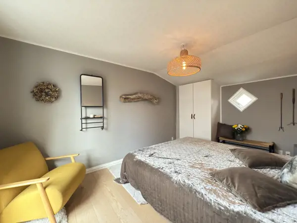 Bild 30 von 34