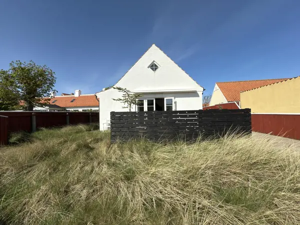 Bild 33 von 34