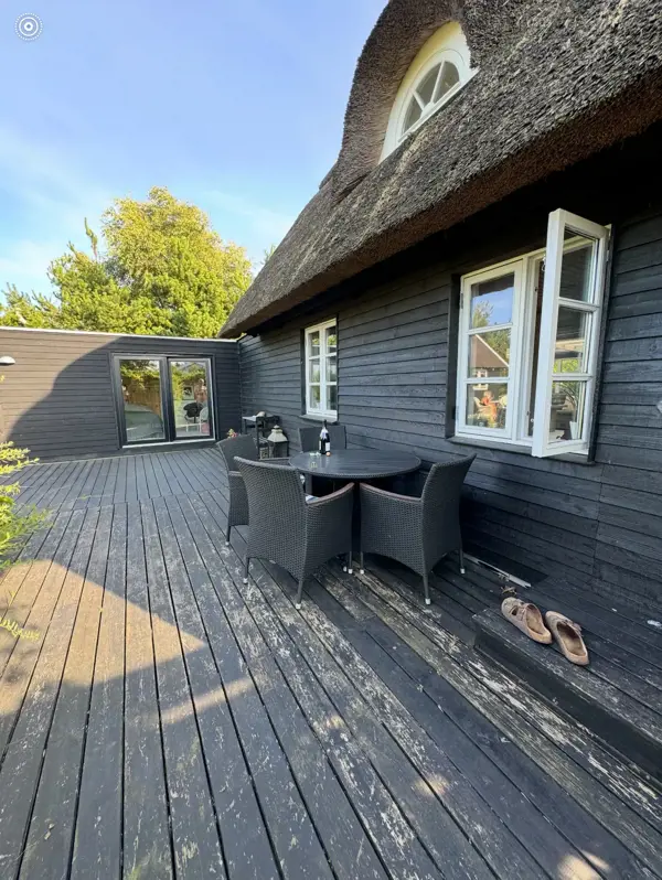 Bild 26 von 29