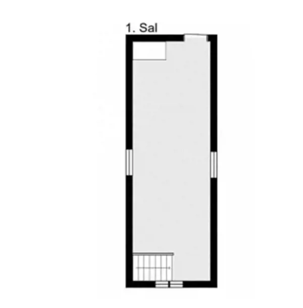 Bild 29 von 29