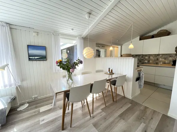 Bild 4 von 23