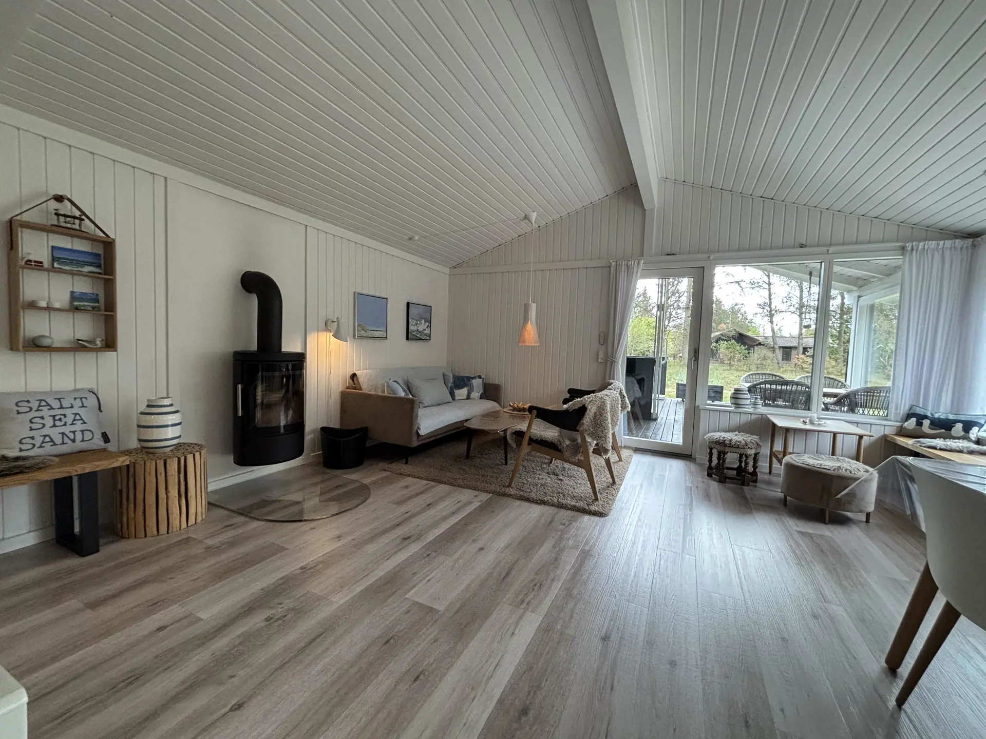 Bild 34 von 39