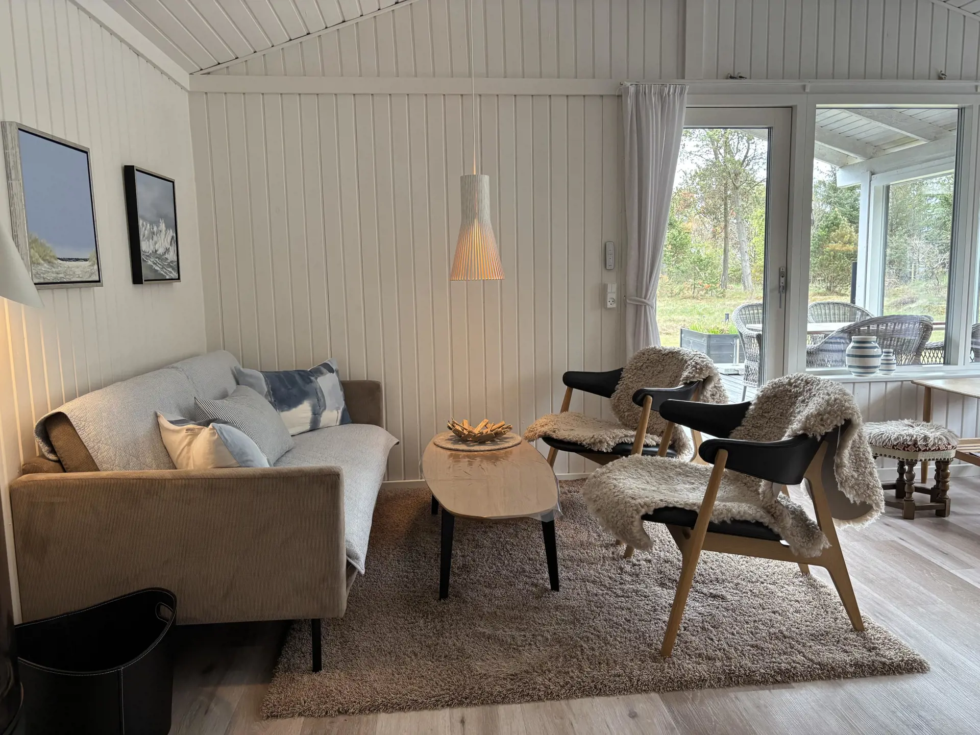Bild 35 von 39