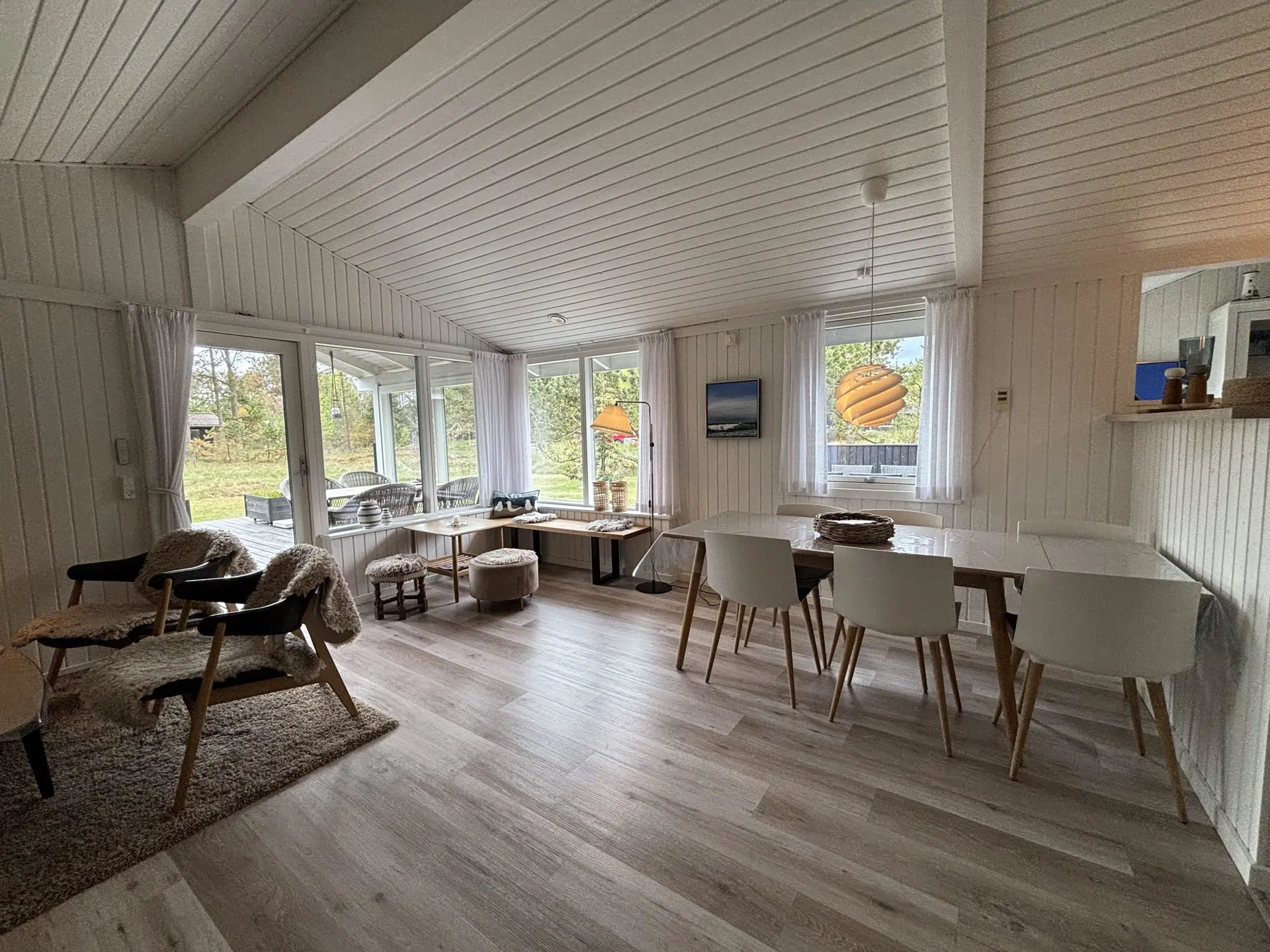 Bild 37 von 39