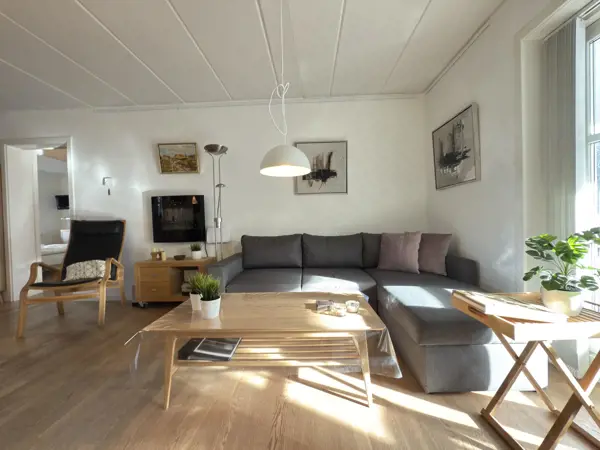 Bild 3 von 21