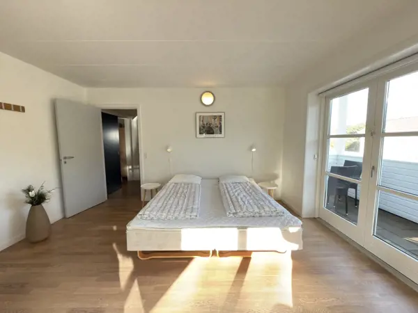 Bild 11 von 21