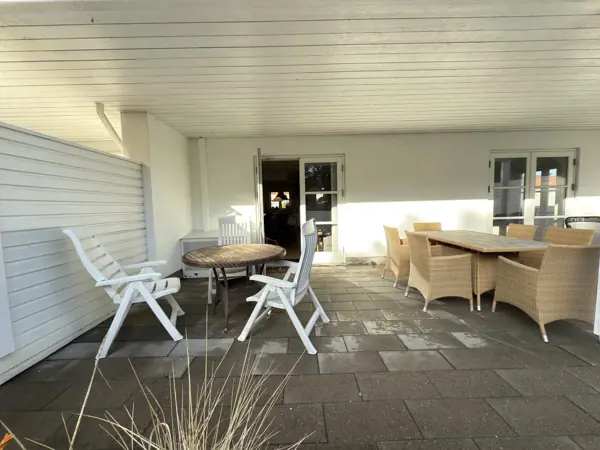 Bild 16 von 21