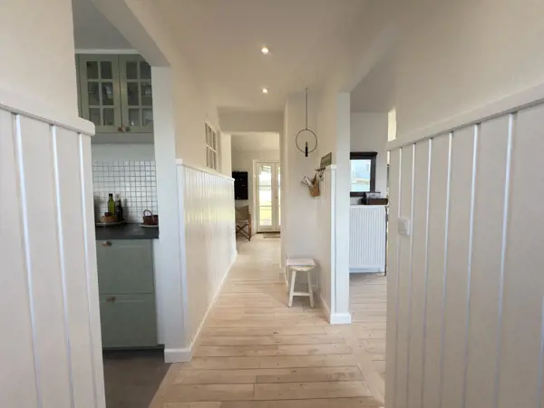 Bild 15 von 25