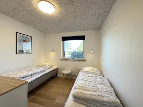 Bild 14 von 29