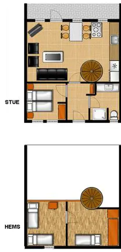 Bild 14 von 14