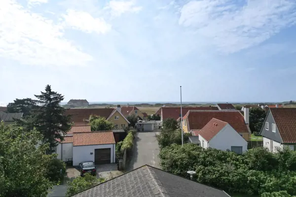 Bild 27 von 28