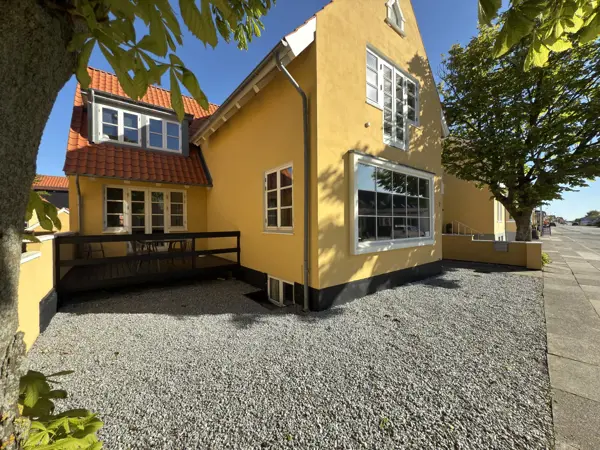 Bild 3 von 45