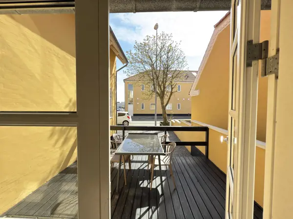 Bild 15 von 45