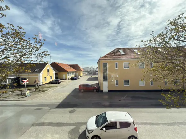 Bild 31 von 45
