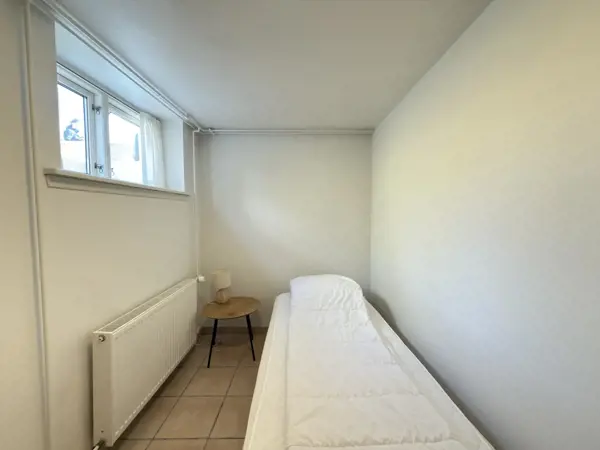 Bild 38 von 45