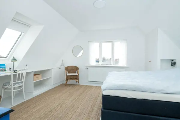 Bild 10 von 35