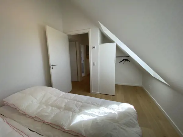 Bild 14 von 20