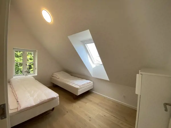 Bild 15 von 20