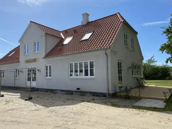 Bild 19 von 20