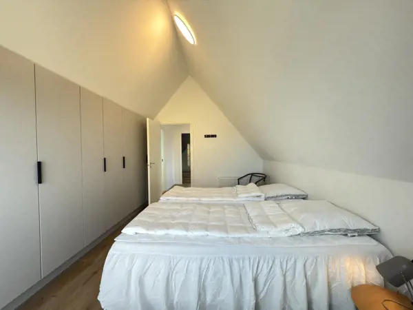 Bild 21 von 31