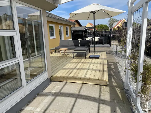 Bild 2 von 29