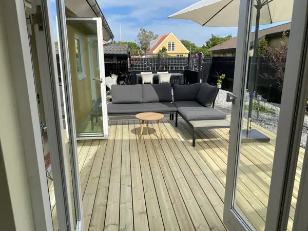 Bild 6 von 29